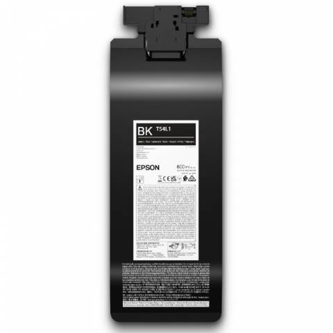 Epson_C13T54L100_black-dg2-800ml.jpg